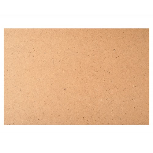 DURALİT RESİM ARKALIĞI 35*50